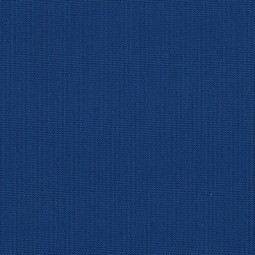 Riviera blue
