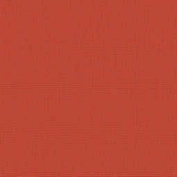 Paprika