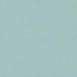 Polar blue
