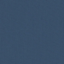 Blue storm