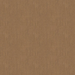 Heather beige