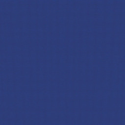 True blue