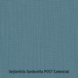 Celestial