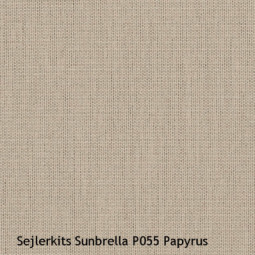 Papyrus