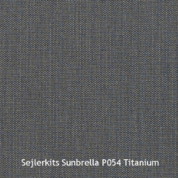 Titanium