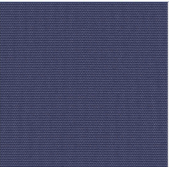 Surlast Admiral blue Surlast Admiral blue