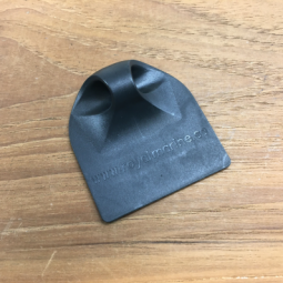 Lineløber til påsyning