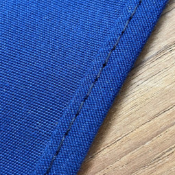 Sunbrella bias kantbånd