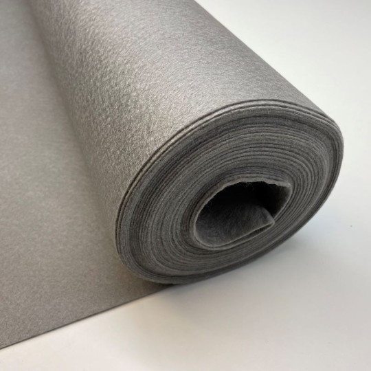 Fibertex F43s Fibertex F43s
