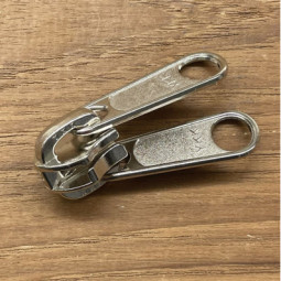 Dobbeltskyder til...