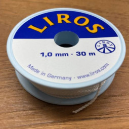 Liros tynd line