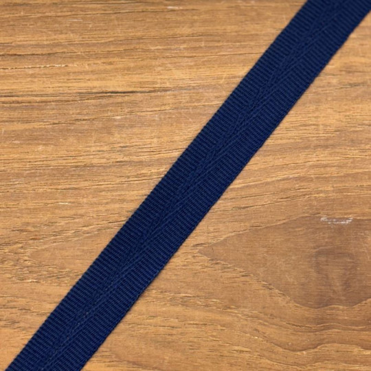 Marine Blue - 5031