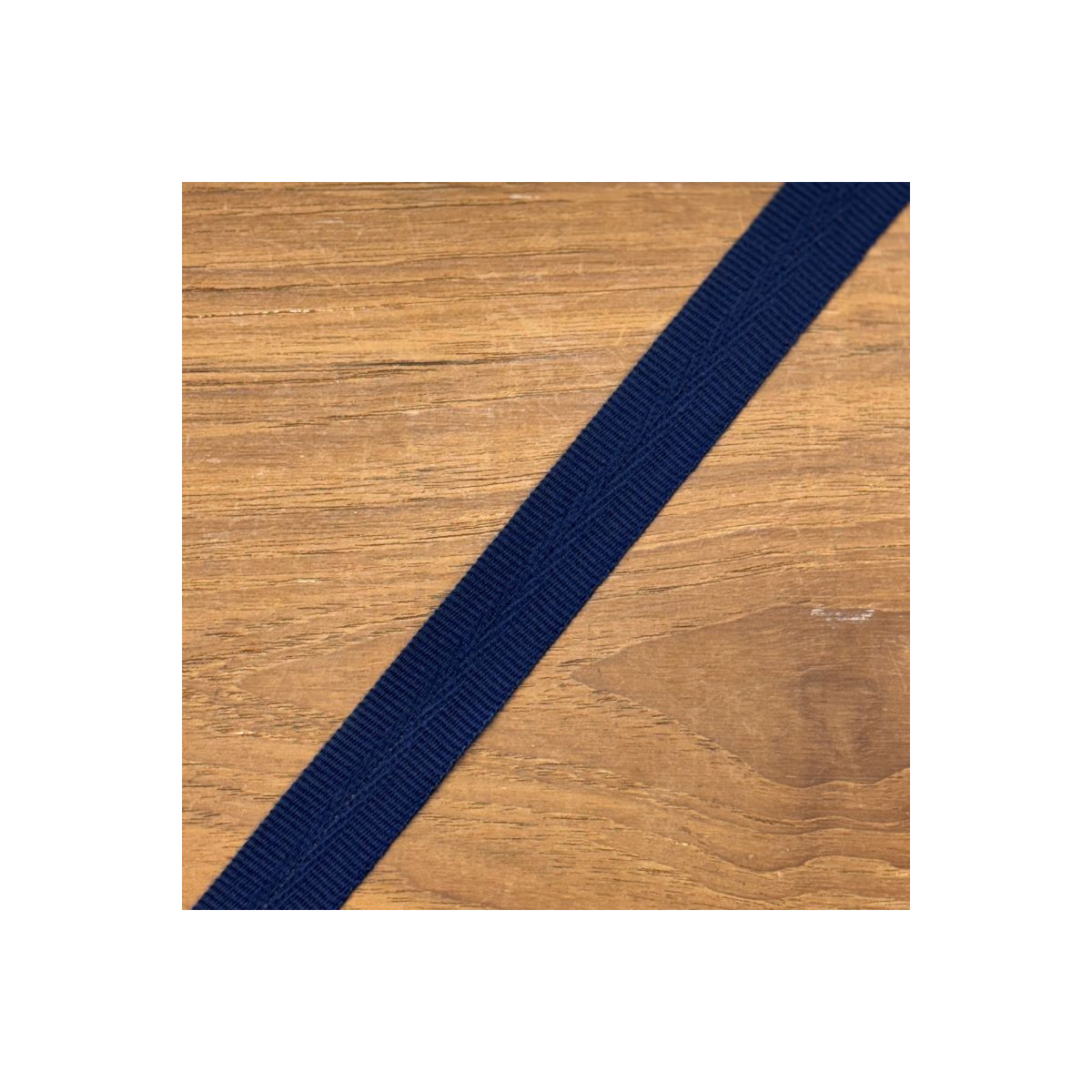 Marine Blue - 5031