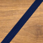 Marine Blue - 5031
