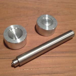 Dot samleværktøj til...