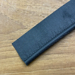 Kalechekeder 7,5 mm Ø,...