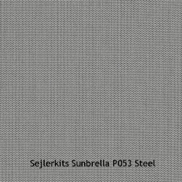 Sunbrella Plus Rest 2...