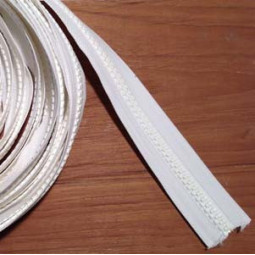 YKK Vislon no. 10 endeløs...