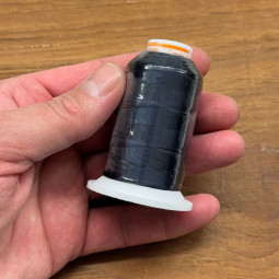 Guterman Outdoor 40 sytråd