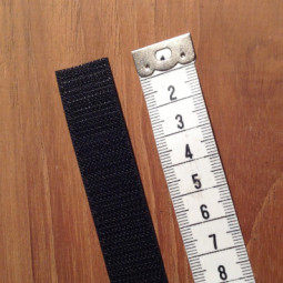 Velcro