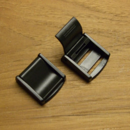 Quick release spænde til...