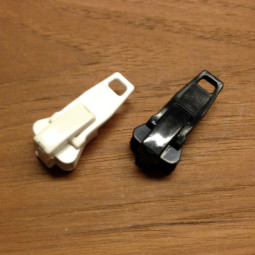 Enkeltskyder til  lynlås...