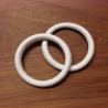 Gummiring