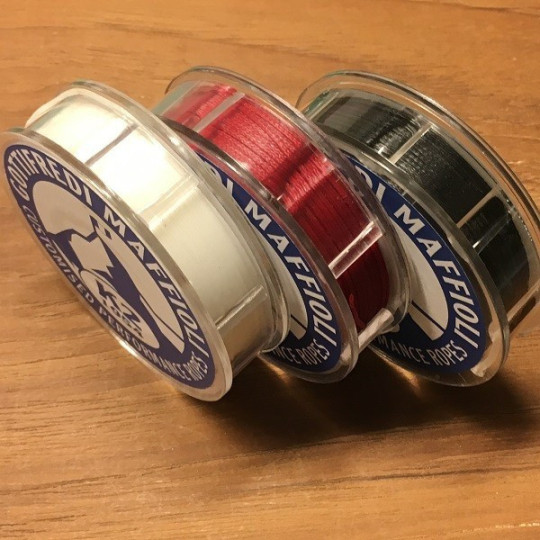 Taklegarn Taklegarn