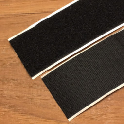 Velcro 50 mm selvklæbende