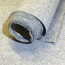 Fibertex 150 gr