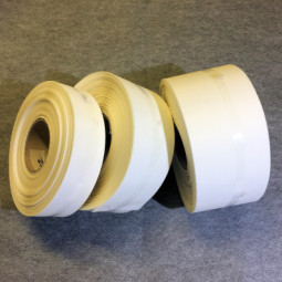 Kantbånd af sejldug (4oz...