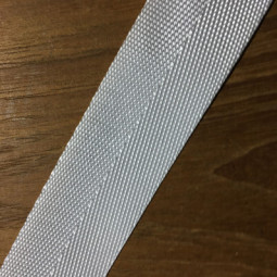 Webbing soft 30 mm