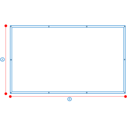 Sådan syr du en windbreaker