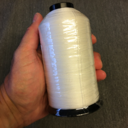 Sytråd V-92 Anti-wick 8oz