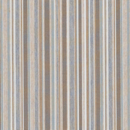 Sunbrella Porto Grey Chiné