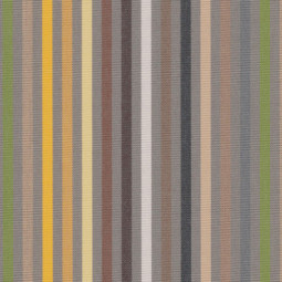 Sunbrella Confetti Yellow