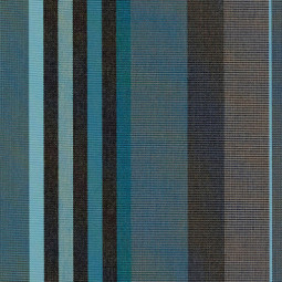 Sunbrella Figari Peacock