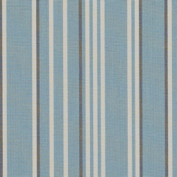 Sunbrella Sintra Blue