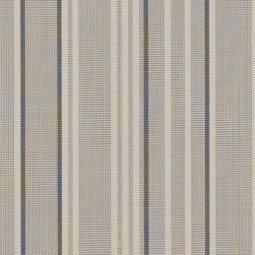 Sunbrella Sintra Grey