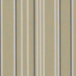 Sunbrella Sintra Green